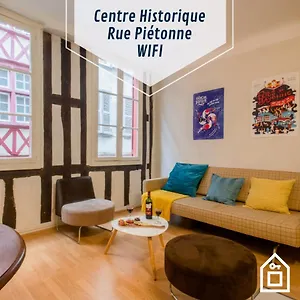 https://baionako-apartamentua.biarritzhotels.info