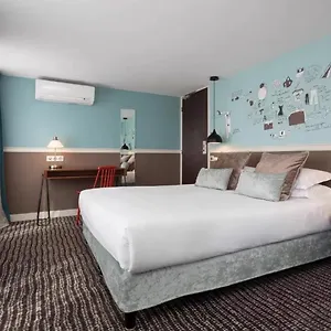 https://des-trois-poussins.fr-paris.fr