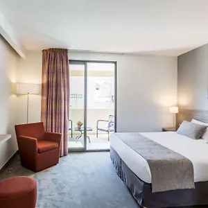 Western Linko Hotel