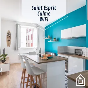 https://byona-marquisat-au-calme-a-2-pas-de-ladour.biarritzhotels.info