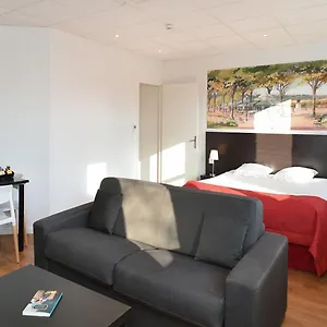 https://quadraverde.hotels-rhonealpes.com
