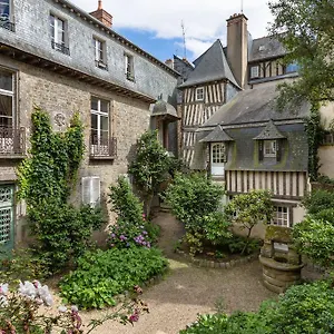 https://breizh-cocon.inbrittany.com